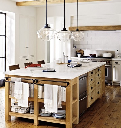 キッチン,カウンター,収納